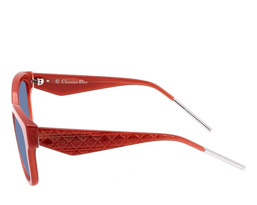 Image 2 of DIOR EYEWEAR ディオール アイウェア DIORVERYDIOR1N GGX